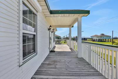 970 Townsend Drive, Port Bolivar, TX 77650 - Photo 20