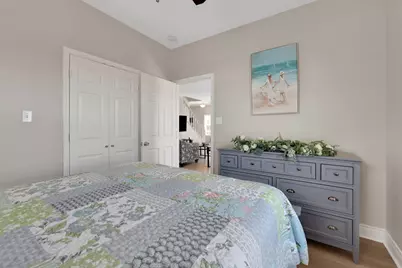 970 Townsend Drive, Port Bolivar, TX 77650 - Photo 24