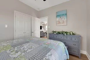 970 Townsend Dr, Port Bolivar, TX 77650 - Photo 24