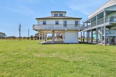 970 Townsend Drive, Port Bolivar, TX 77650 - Photo 18