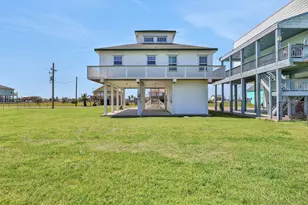 970 Townsend Dr, Port Bolivar, TX 77650 - Photo 18