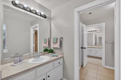 13511 Indigo Lake, Houston, TX 77077 - Photo 26