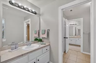 13511 Indigo Lake, Houston, TX 77077 - Photo 26