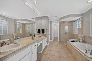 13511 Indigo Lake, Houston, TX 77077 - Photo 20