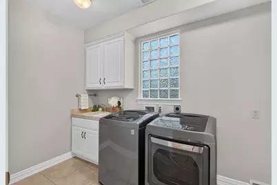 13511 Indigo Lake, Houston, TX 77077 - Photo 22