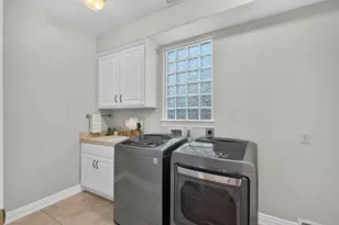 13511 Indigo Lake, Houston, TX 77077 - Photo 22