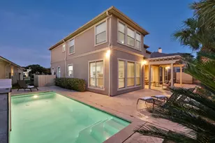13511 Indigo Lake, Houston, TX 77077 - Photo 2