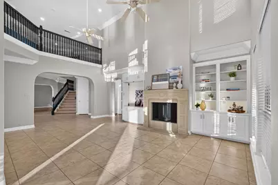 13511 Indigo Lake, Houston, TX 77077 - Photo 8