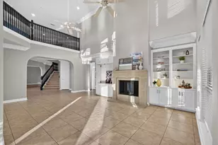 13511 Indigo Lake, Houston, TX 77077 - Photo 8