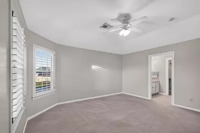 13511 Indigo Lake, Houston, TX 77077 - Photo 28
