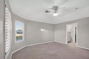 13511 Indigo Lake, Houston, TX 77077 - Photo 28