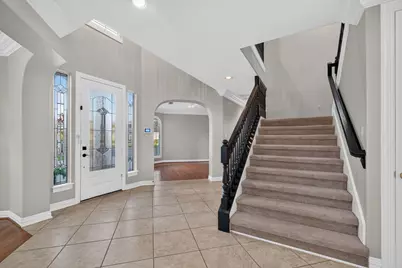 13511 Indigo Lake, Houston, TX 77077 - Photo 4