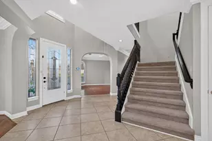 13511 Indigo Lake, Houston, TX 77077 - Photo 4