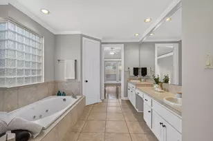 13511 Indigo Lake, Houston, TX 77077 - Photo 18