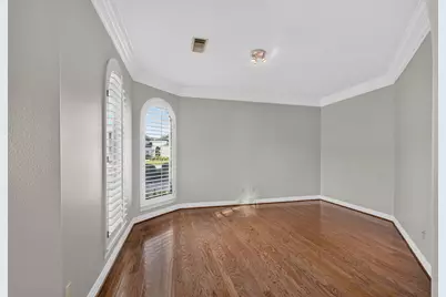 13511 Indigo Lake, Houston, TX 77077 - Photo 14