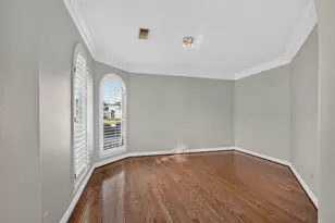 13511 Indigo Lake, Houston, TX 77077 - Photo 14