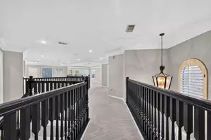 13511 Indigo Lake, Houston, TX 77077 - Photo 24
