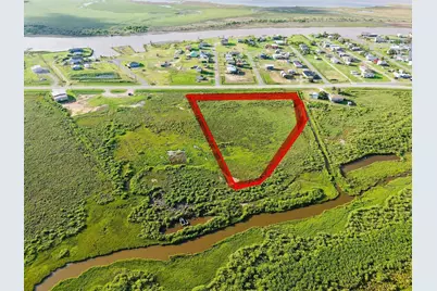 12070 Fm 2918 Road, Brazoria, TX 77422 - Photo 1