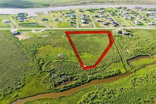 12070 Fm 2918 Rd, Brazoria, TX 77422 - Photo 1