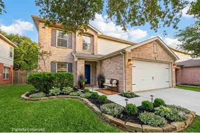 20714 Tealbrook Drive, Cypress, TX 77433 - Photo 1