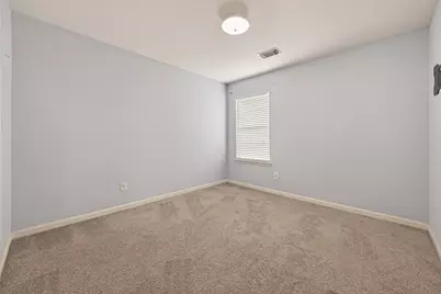 20714 Tealbrook Drive, Cypress, TX 77433 - Photo 28