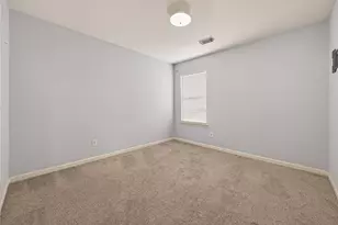 20714 Tealbrook Dr, Cypress, TX 77433 - Photo 28