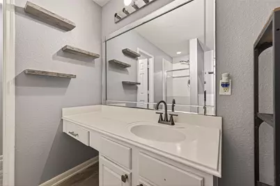 20714 Tealbrook Drive, Cypress, TX 77433 - Photo 20