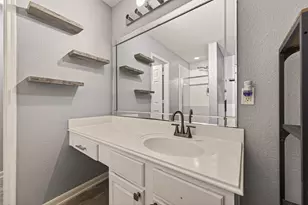 20714 Tealbrook Dr, Cypress, TX 77433 - Photo 20