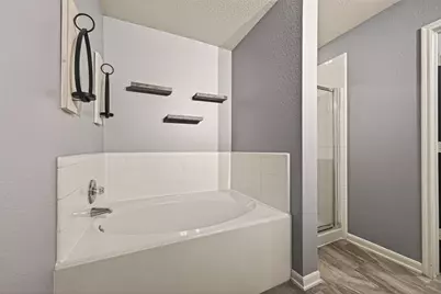 20714 Tealbrook Drive, Cypress, TX 77433 - Photo 22