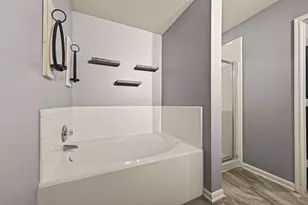 20714 Tealbrook Dr, Cypress, TX 77433 - Photo 22