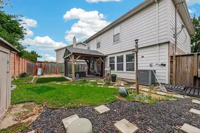 20714 Tealbrook Drive, Cypress, TX 77433 - Photo 34