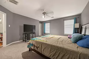 20714 Tealbrook Dr, Cypress, TX 77433 - Photo 16