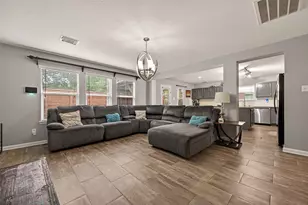 20714 Tealbrook Dr, Cypress, TX 77433 - Photo 8
