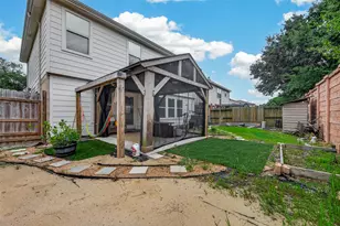 20714 Tealbrook Dr, Cypress, TX 77433 - Photo 32