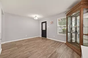 20714 Tealbrook Dr, Cypress, TX 77433 - Photo 6