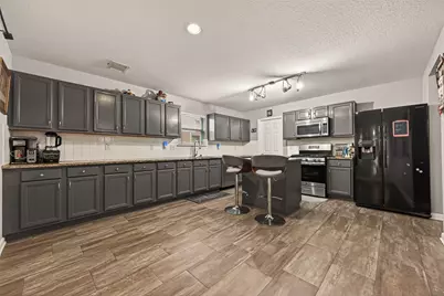 20714 Tealbrook Drive, Cypress, TX 77433 - Photo 10