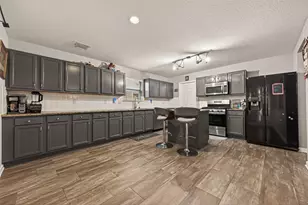 20714 Tealbrook Dr, Cypress, TX 77433 - Photo 10