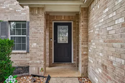 20714 Tealbrook Drive, Cypress, TX 77433 - Photo 4