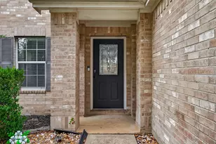 20714 Tealbrook Dr, Cypress, TX 77433 - Photo 4