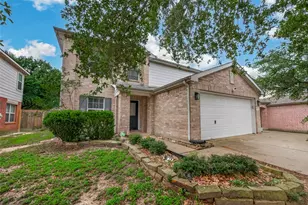20714 Tealbrook Dr, Cypress, TX 77433 - Photo 2