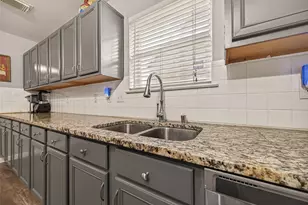 20714 Tealbrook Dr, Cypress, TX 77433 - Photo 12