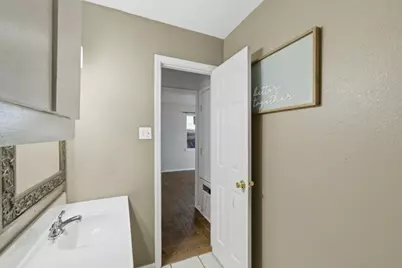 1101 Laredo Street, Sinton, TX 78387 - Photo 20