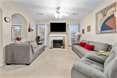 2334 Everest Way, Houston, TX 77339 - Photo 8