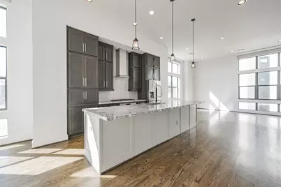 2824 Clay Street, Houston, TX 77003 - Photo 14