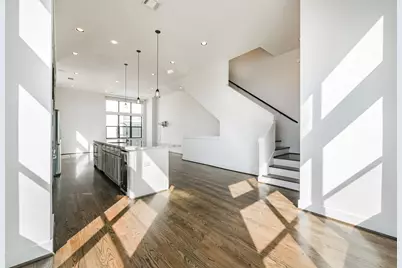 2824 Clay Street, Houston, TX 77003 - Photo 22