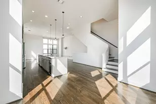 2824 Clay St, Houston, TX 77003 - Photo 22