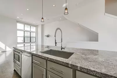 2824 Clay Street, Houston, TX 77003 - Photo 18