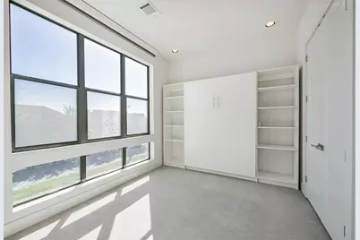 2824 Clay Street, Houston, TX 77003 - Photo 30