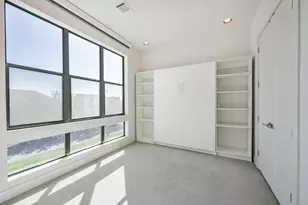 2824 Clay St, Houston, TX 77003 - Photo 30