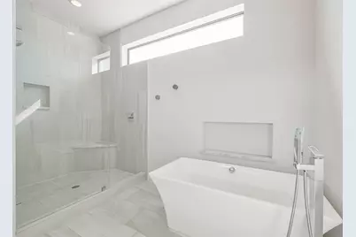 2824 Clay Street, Houston, TX 77003 - Photo 28
